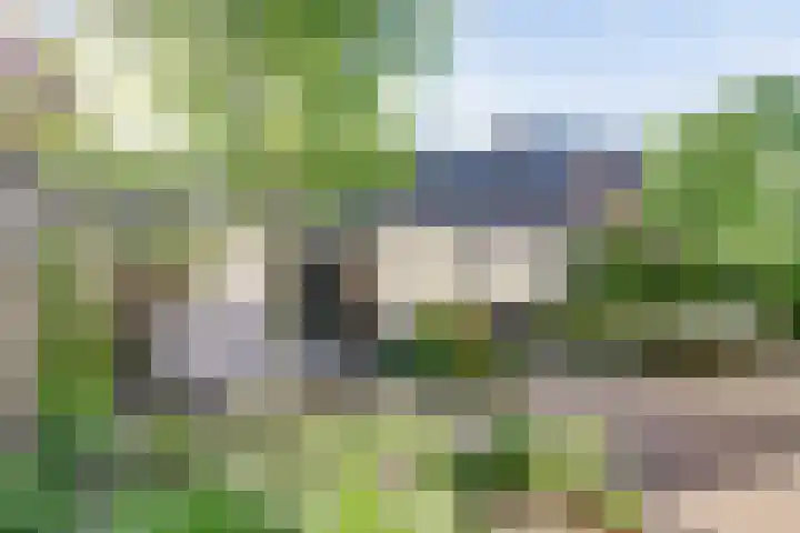 Rijksstraatweg 34 Leersum thumbnail 45