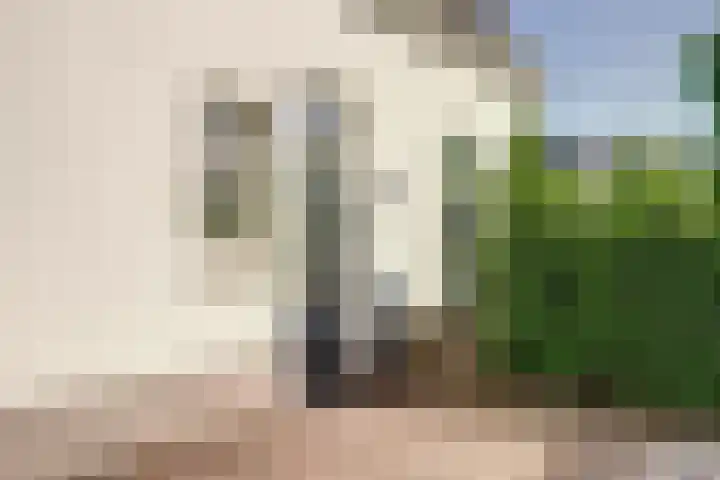 Rijksstraatweg 34 Leersum thumbnail 51