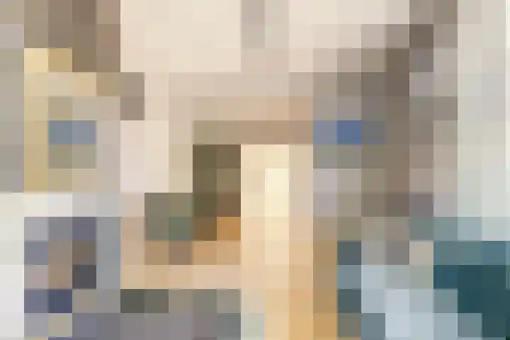 Rijksstraatweg 34 Leersum thumbnail 6