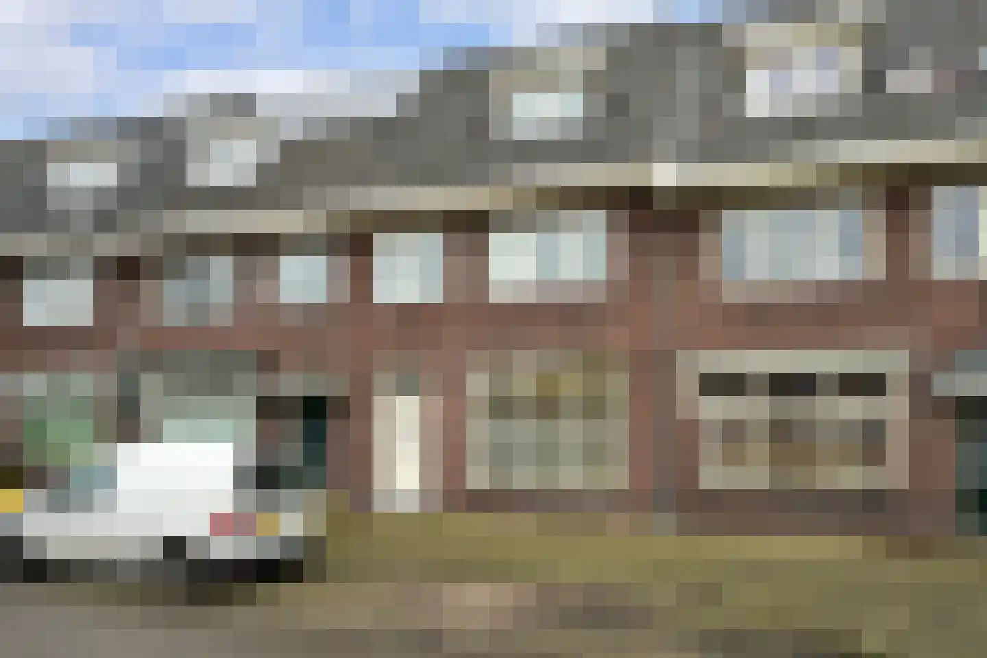 Rijksstraatweg 340 B Wassenaar