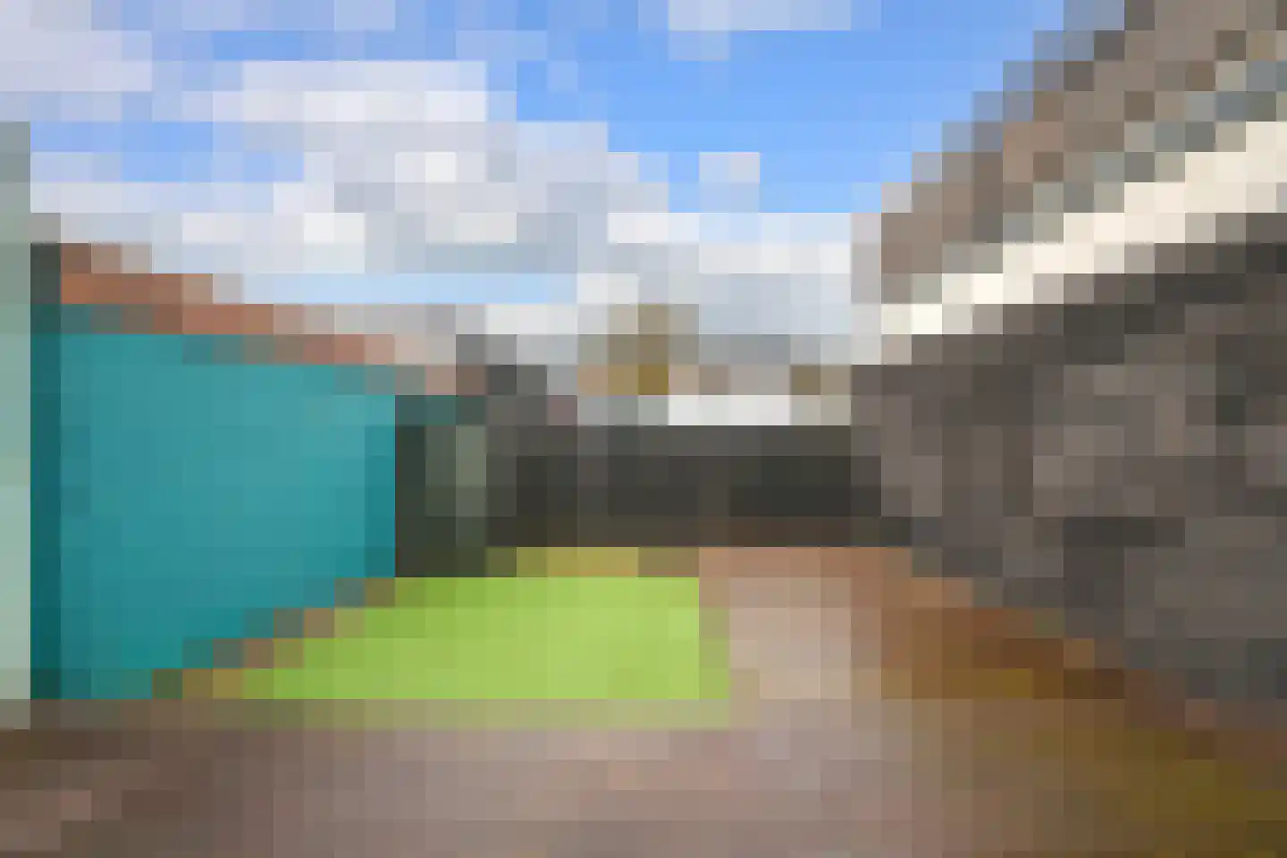 Rijksstraatweg 340 B Wassenaar thumbnail 25