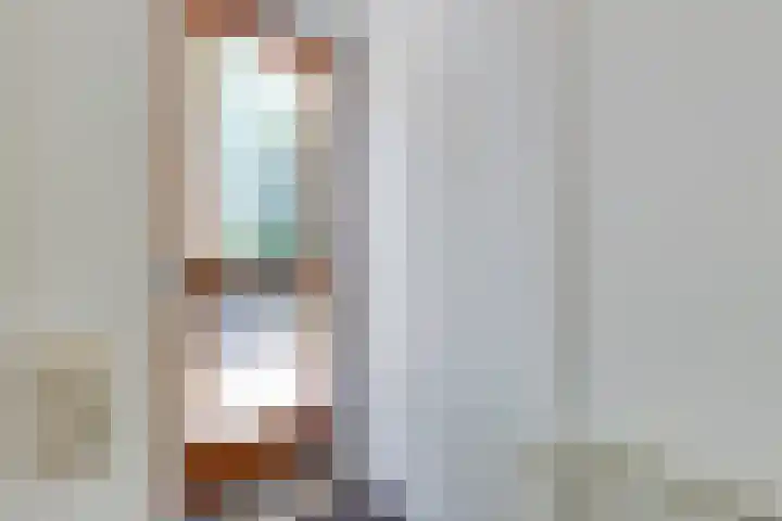 Rijksstraatweg 342 Ridderkerk thumbnail 8