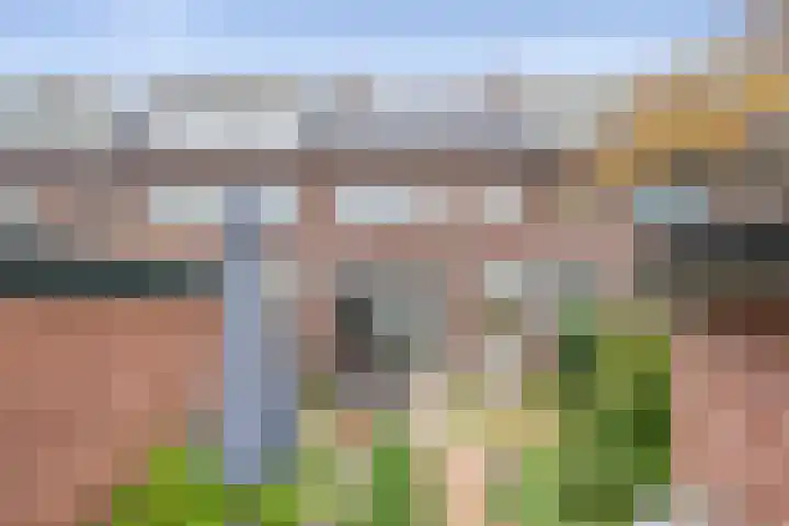 Rijksstraatweg 343 Haarlem thumbnail 19