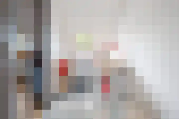 Rijksstraatweg 343 Haarlem thumbnail 40