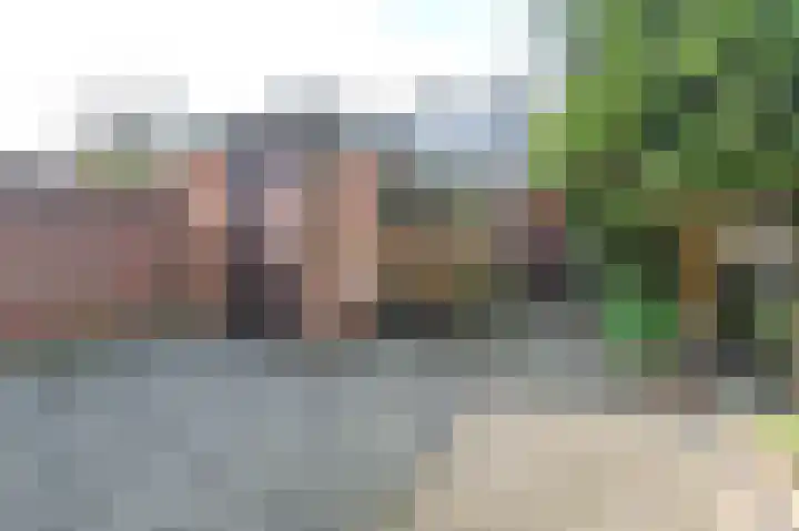 Rijksstraatweg 345 Haarlem thumbnail 31