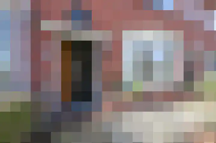 Rijksstraatweg 345 Haarlem thumbnail 35
