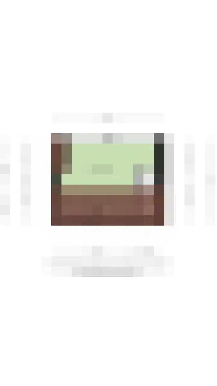 Rijksstraatweg 352 Ridderkerk thumbnail 32