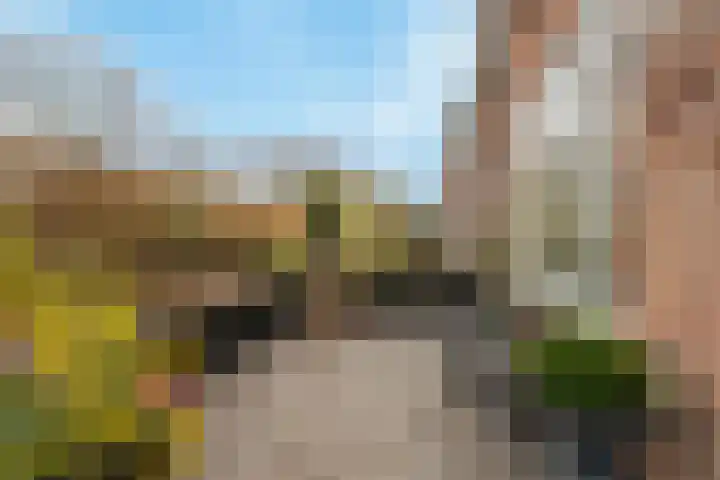Rijksstraatweg 352 Ridderkerk thumbnail 4