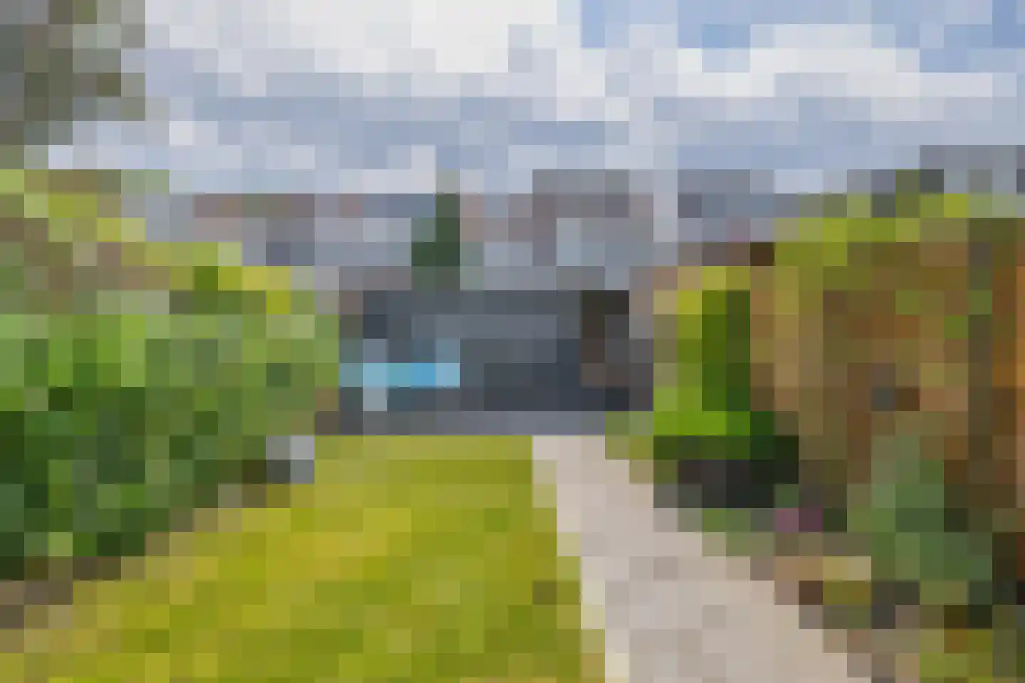 Rijksstraatweg 354 Ridderkerk thumbnail 13