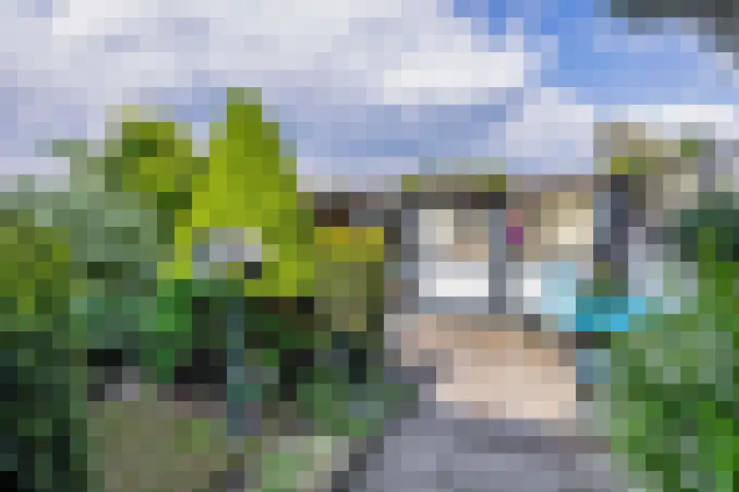 Rijksstraatweg 354 Ridderkerk thumbnail 15