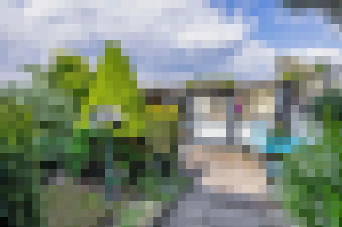 Rijksstraatweg 354 Ridderkerk thumbnail 16