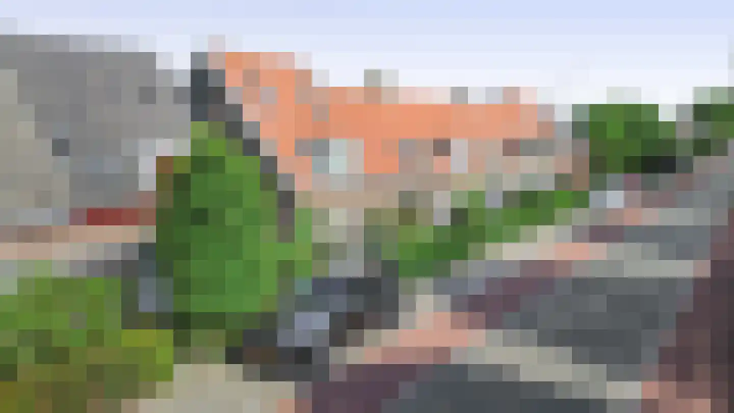 Rijksstraatweg 354 Ridderkerk thumbnail 30
