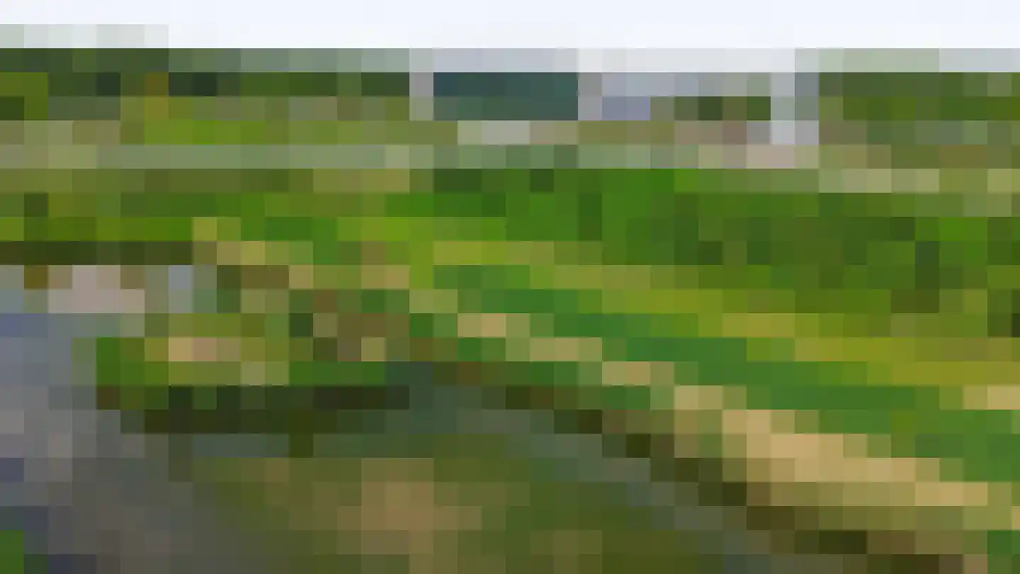 Rijksstraatweg 354 Ridderkerk thumbnail 31