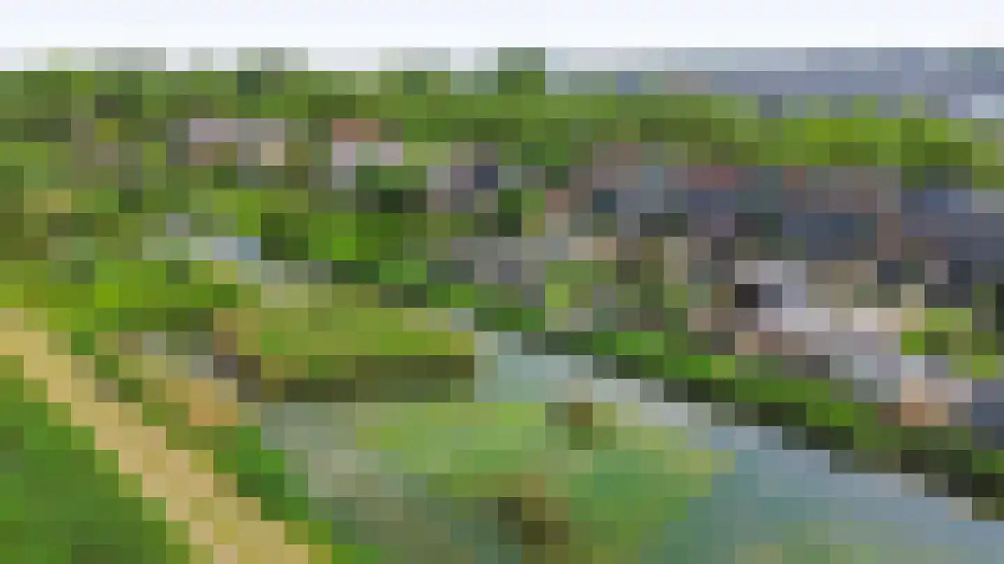 Rijksstraatweg 354 Ridderkerk thumbnail 32