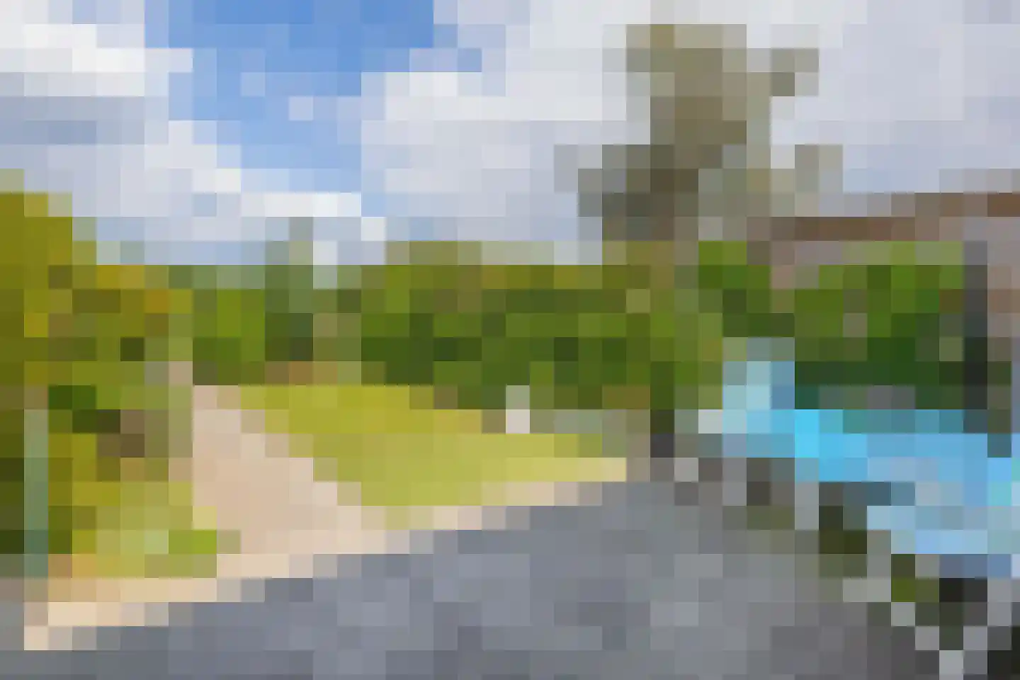Rijksstraatweg 354 Ridderkerk thumbnail 4