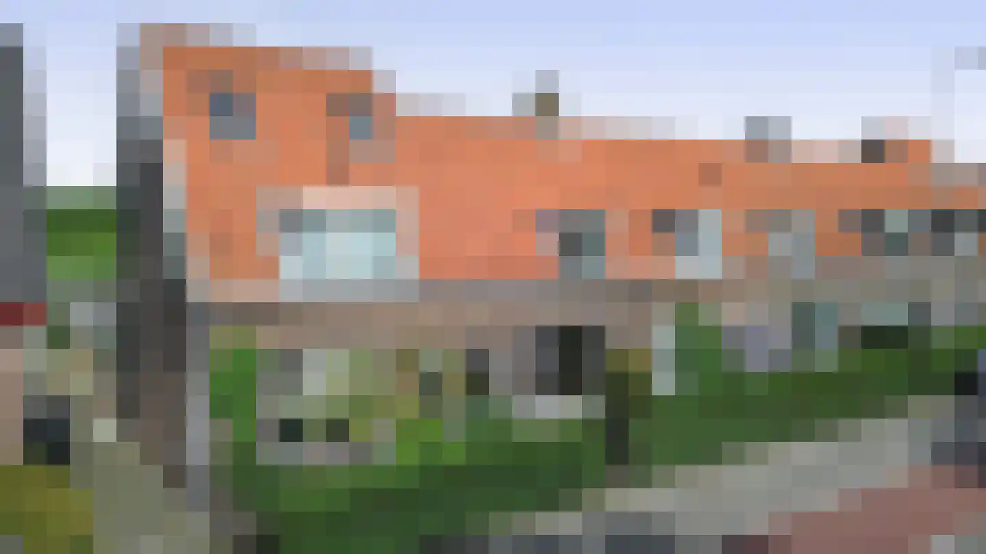 Rijksstraatweg 354 Ridderkerk thumbnail 5