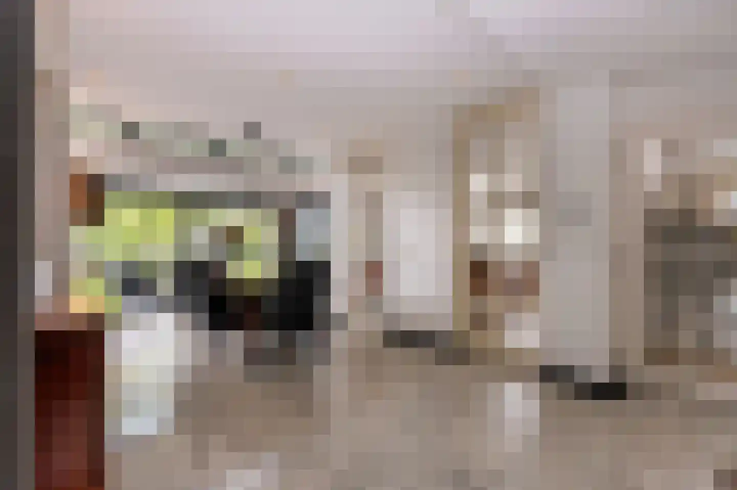 Rijksstraatweg 361 Beek thumbnail 11