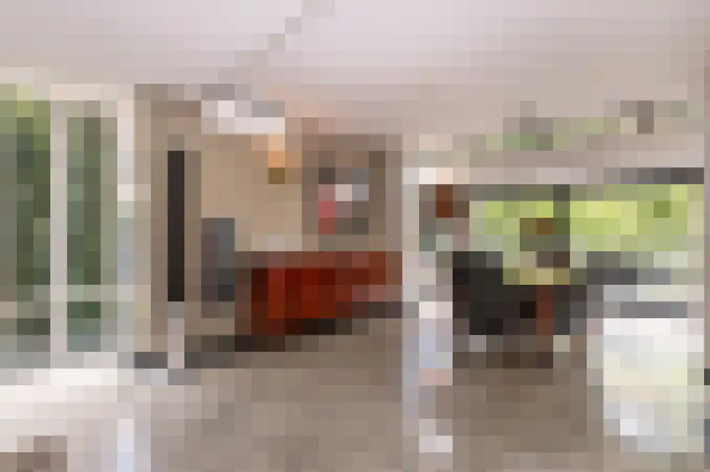 Rijksstraatweg 361 Beek thumbnail 12