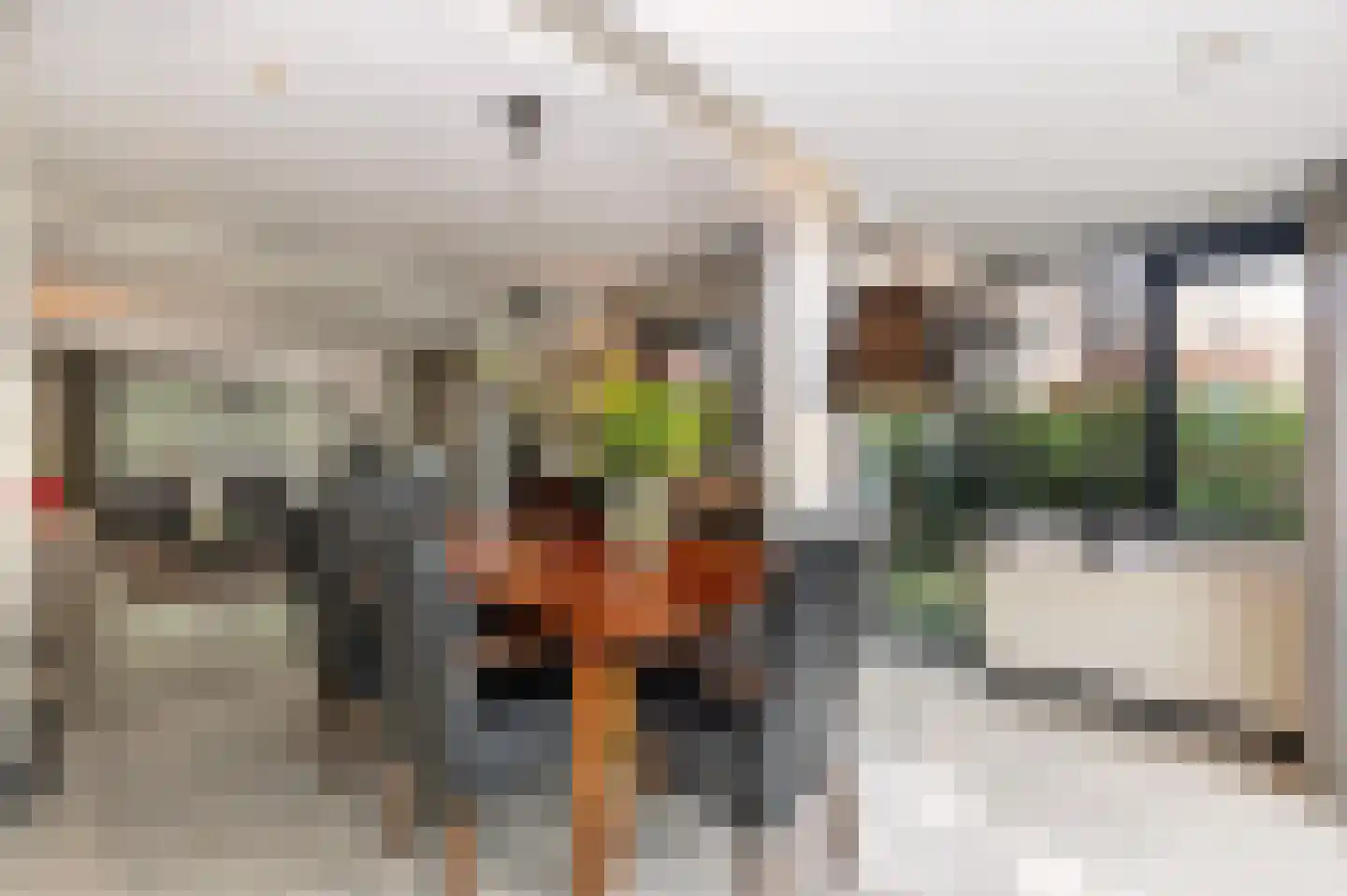 Rijksstraatweg 361 Beek thumbnail 13