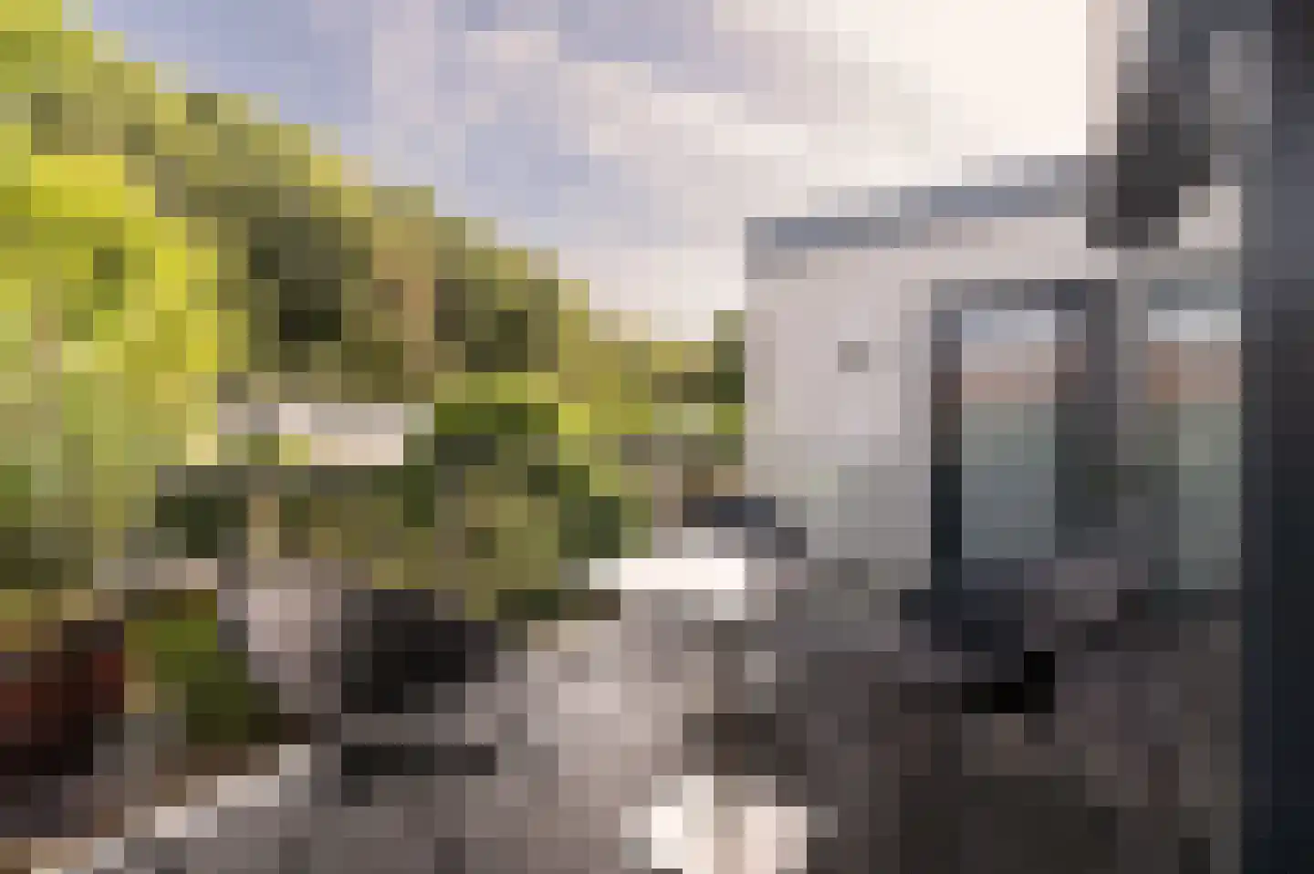 Rijksstraatweg 361 Beek thumbnail 15