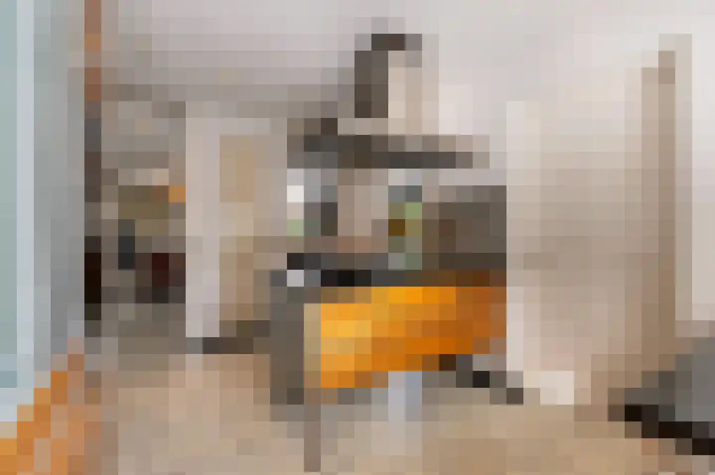 Rijksstraatweg 361 Beek thumbnail 17