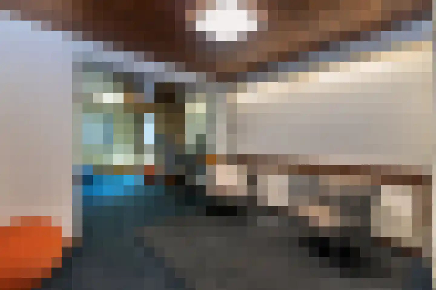 Rijksstraatweg 361 Beek thumbnail 34