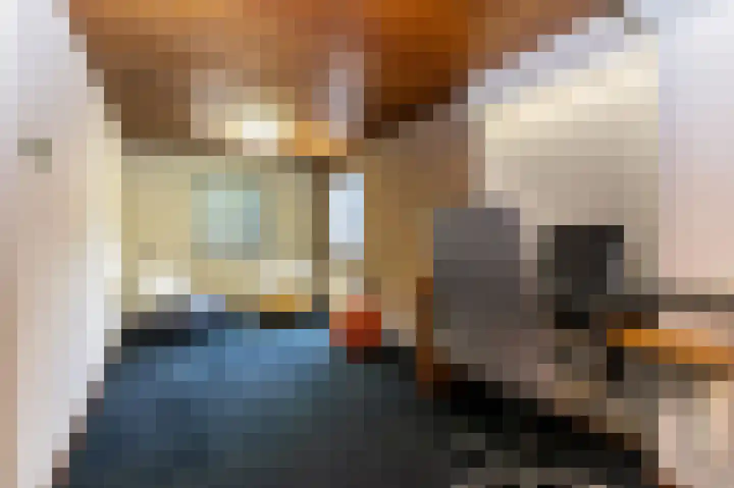 Rijksstraatweg 361 Beek thumbnail 35