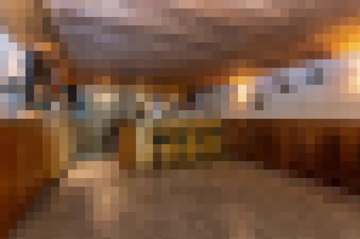 Rijksstraatweg 361 Beek thumbnail 38