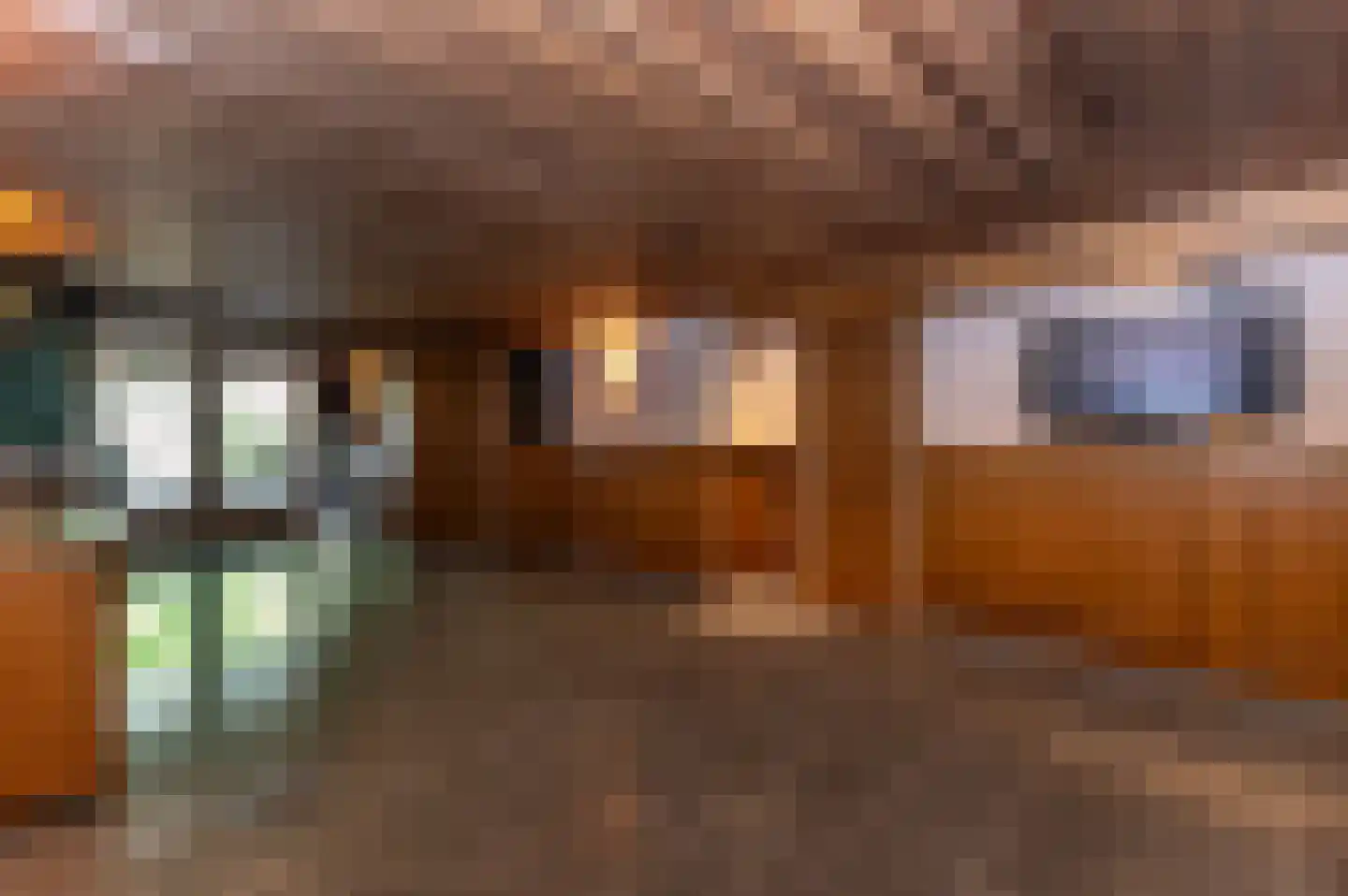 Rijksstraatweg 361 Beek thumbnail 39