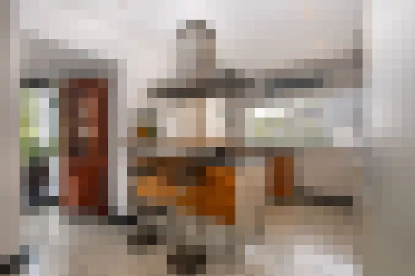 Rijksstraatweg 361 Beek thumbnail 4