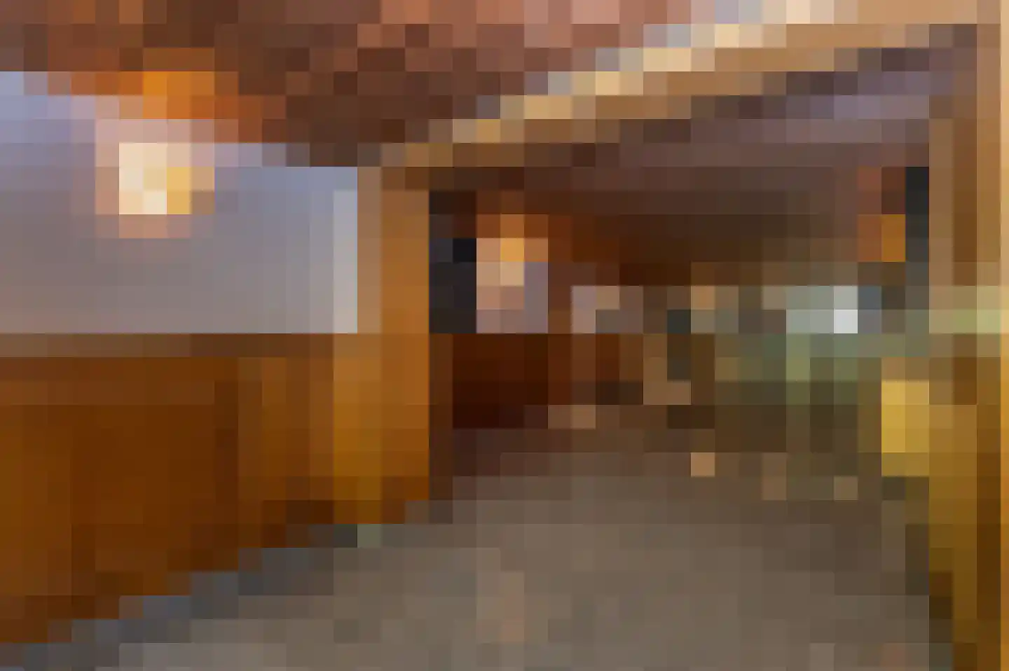 Rijksstraatweg 361 Beek thumbnail 40