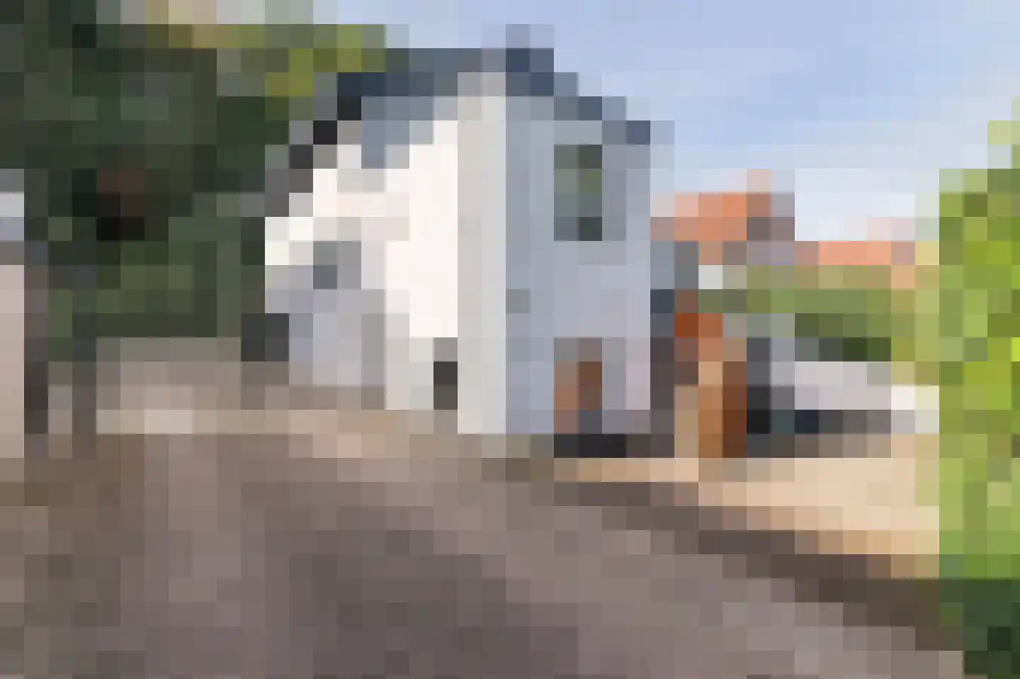 Rijksstraatweg 361 Beek thumbnail 43