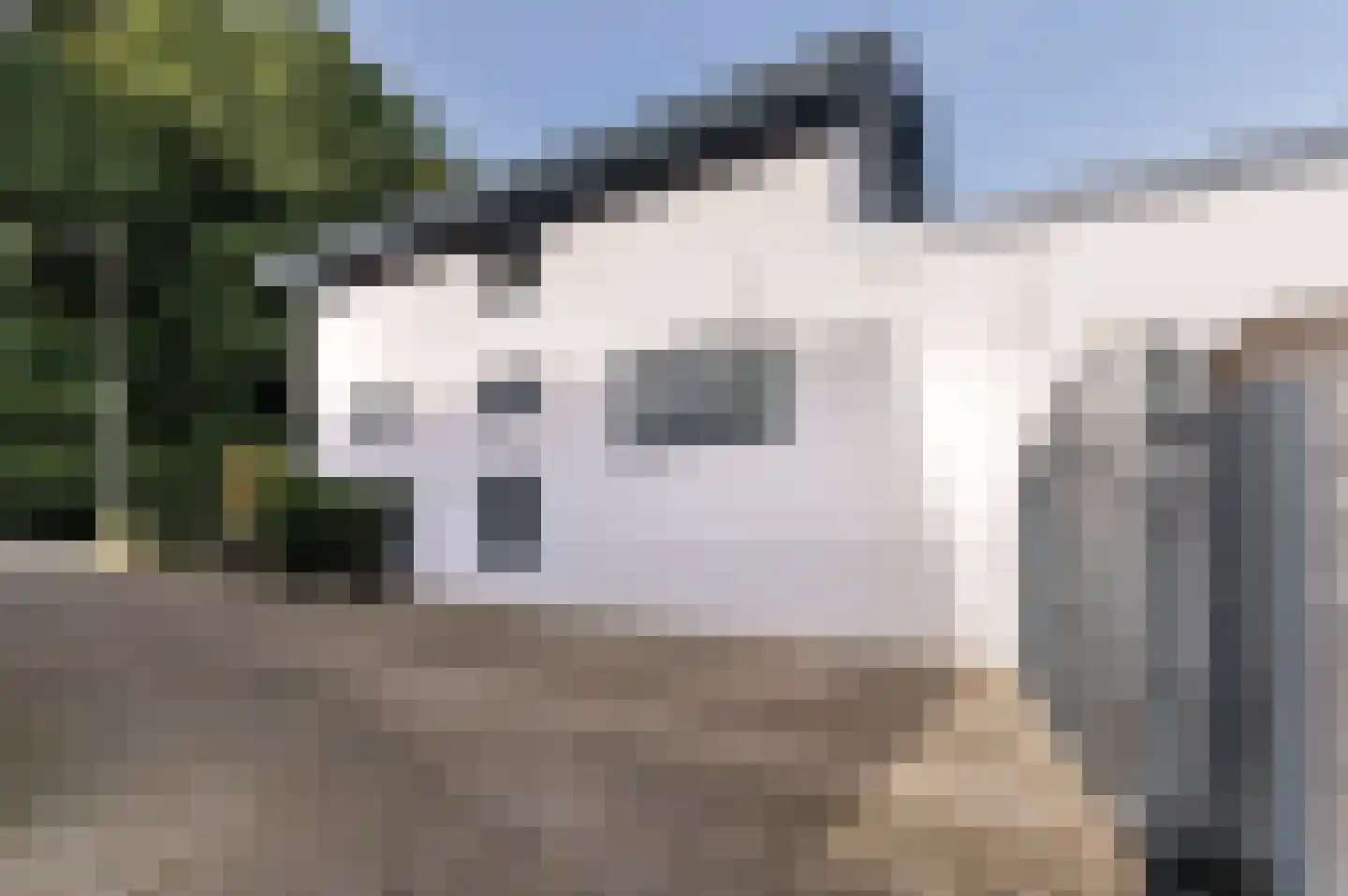 Rijksstraatweg 361 Beek thumbnail 44