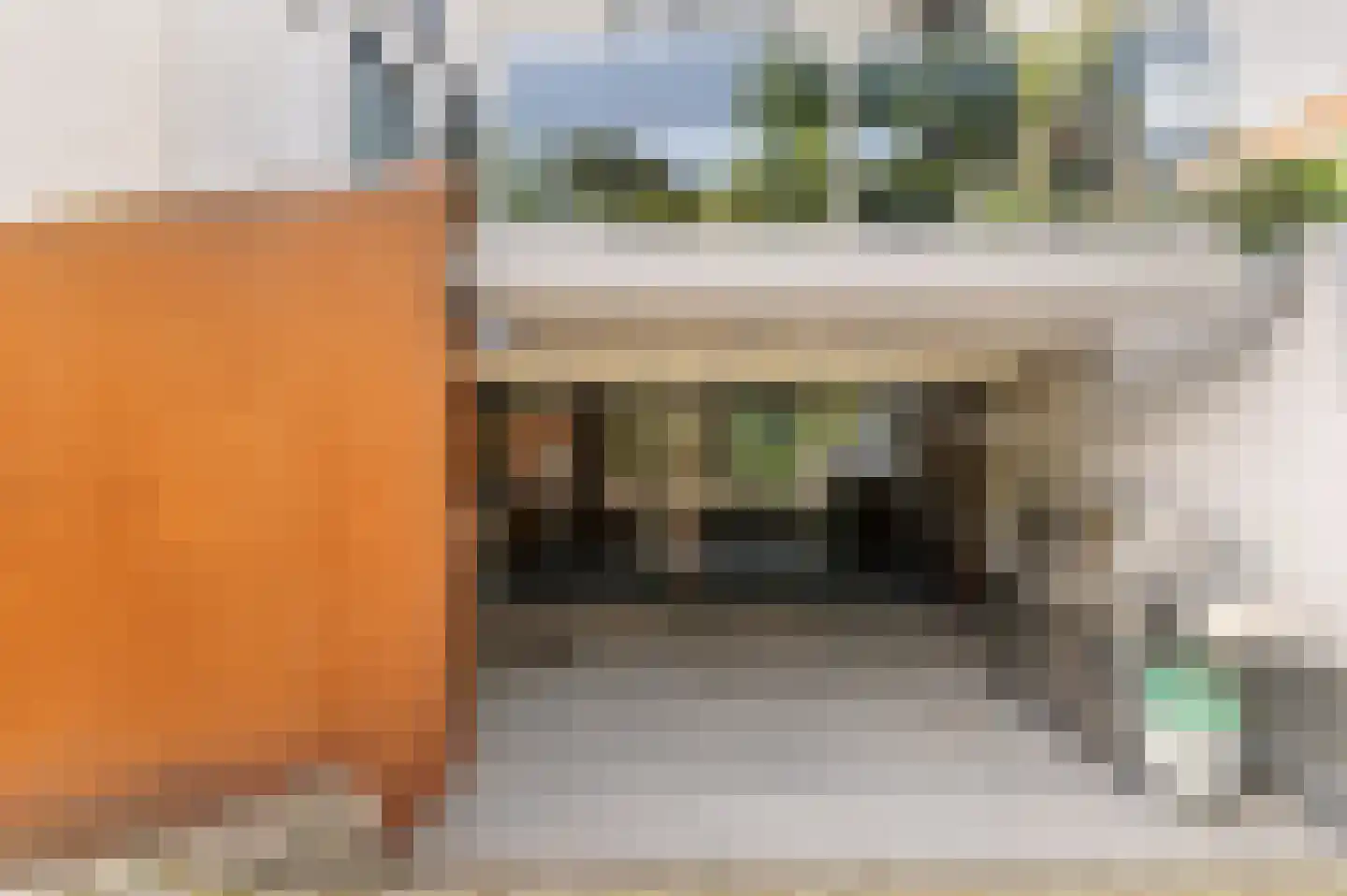 Rijksstraatweg 361 Beek thumbnail 45