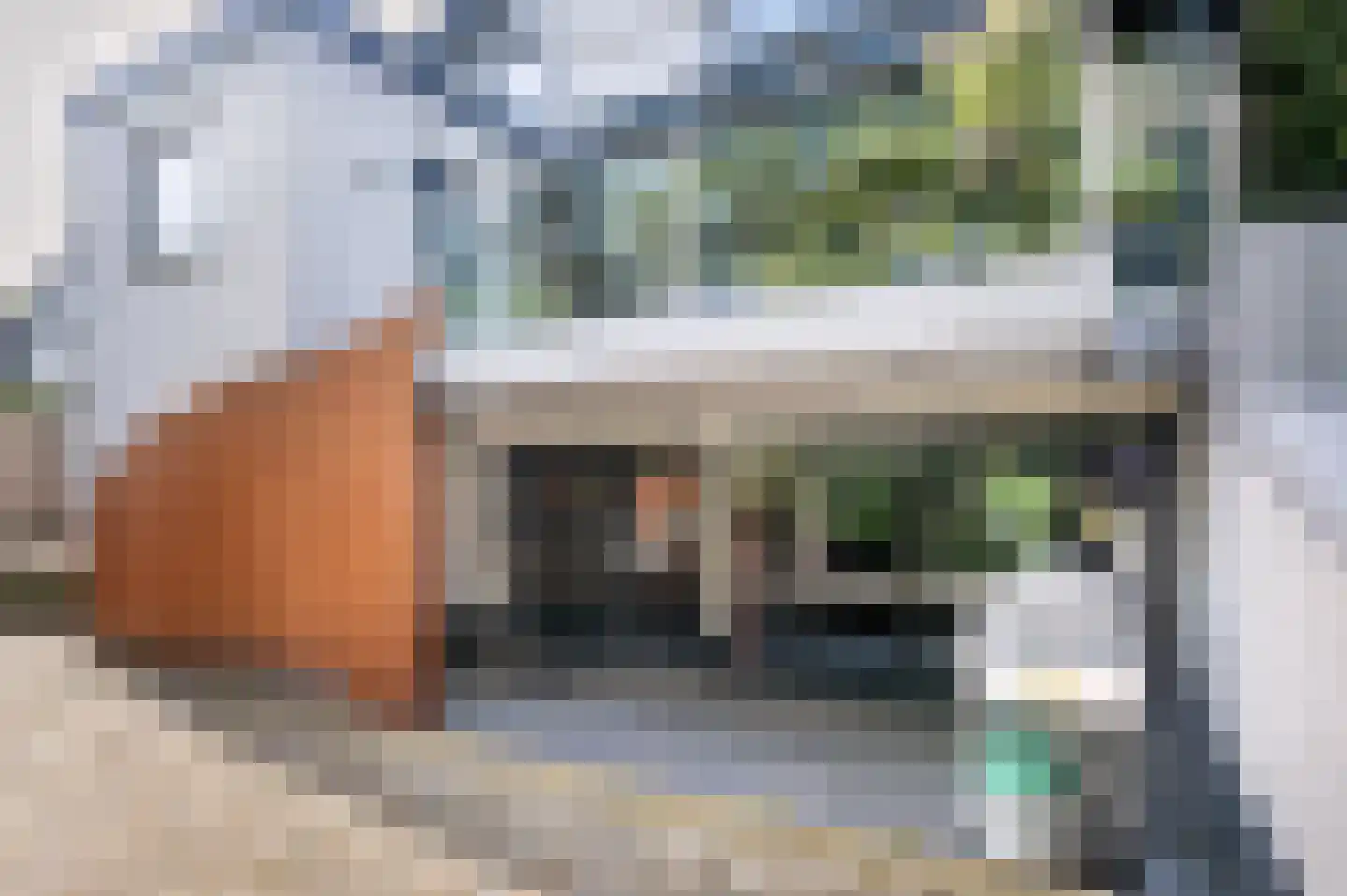 Rijksstraatweg 361 Beek thumbnail 46