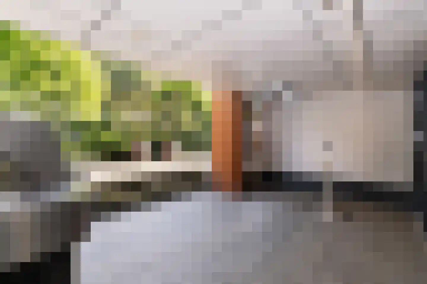 Rijksstraatweg 361 Beek thumbnail 47