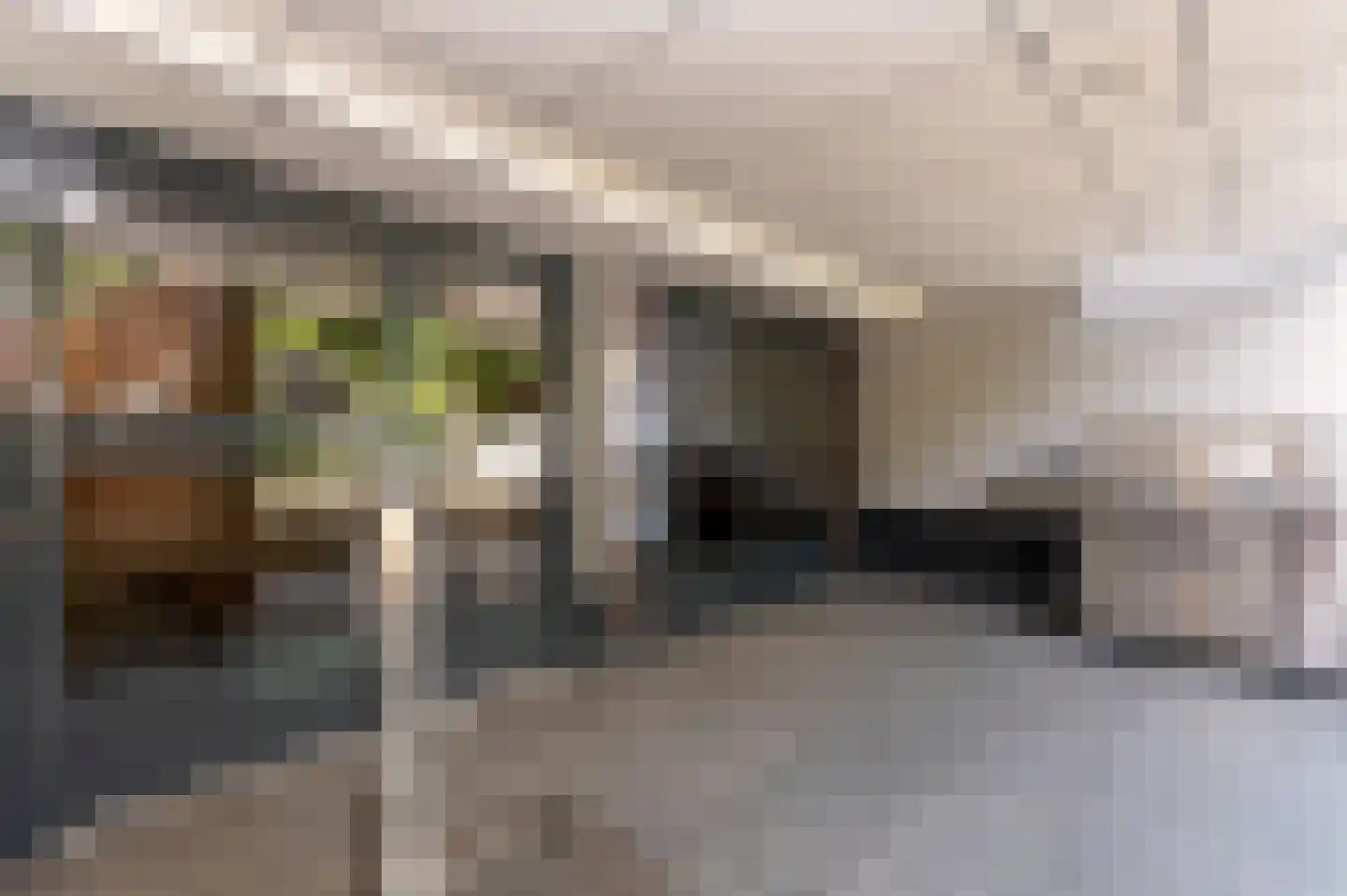 Rijksstraatweg 361 Beek thumbnail 48