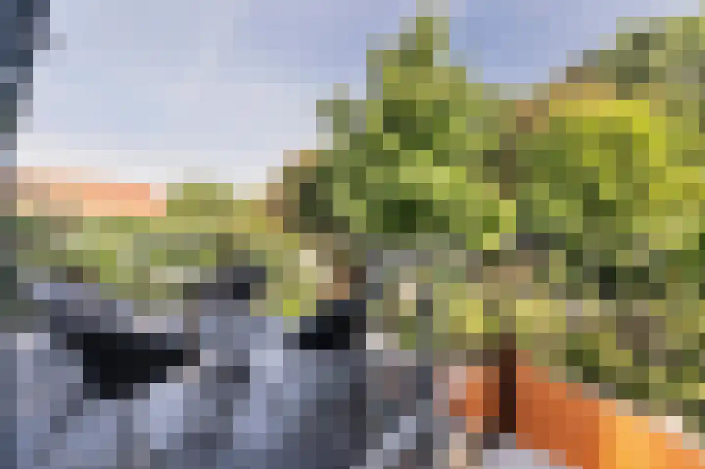 Rijksstraatweg 361 Beek thumbnail 5