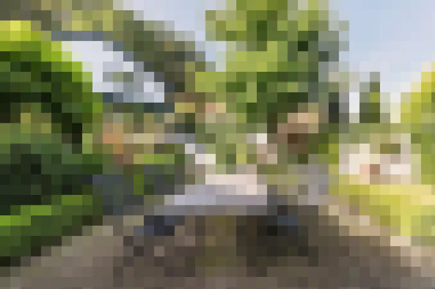 Rijksstraatweg 361 Beek thumbnail 50