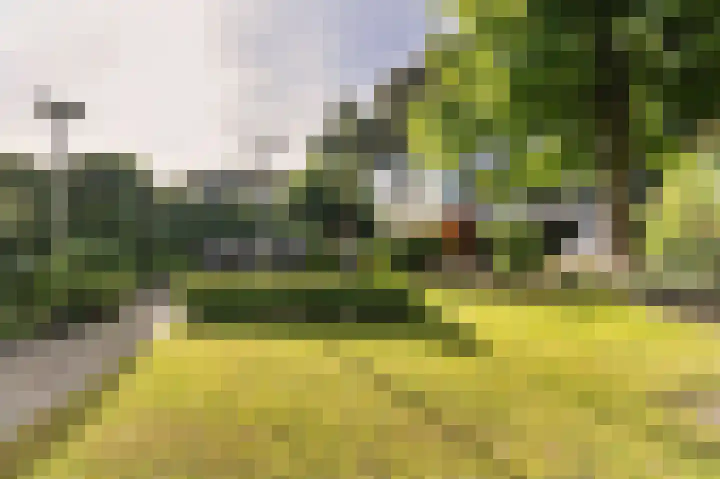 Rijksstraatweg 361 Beek thumbnail 51