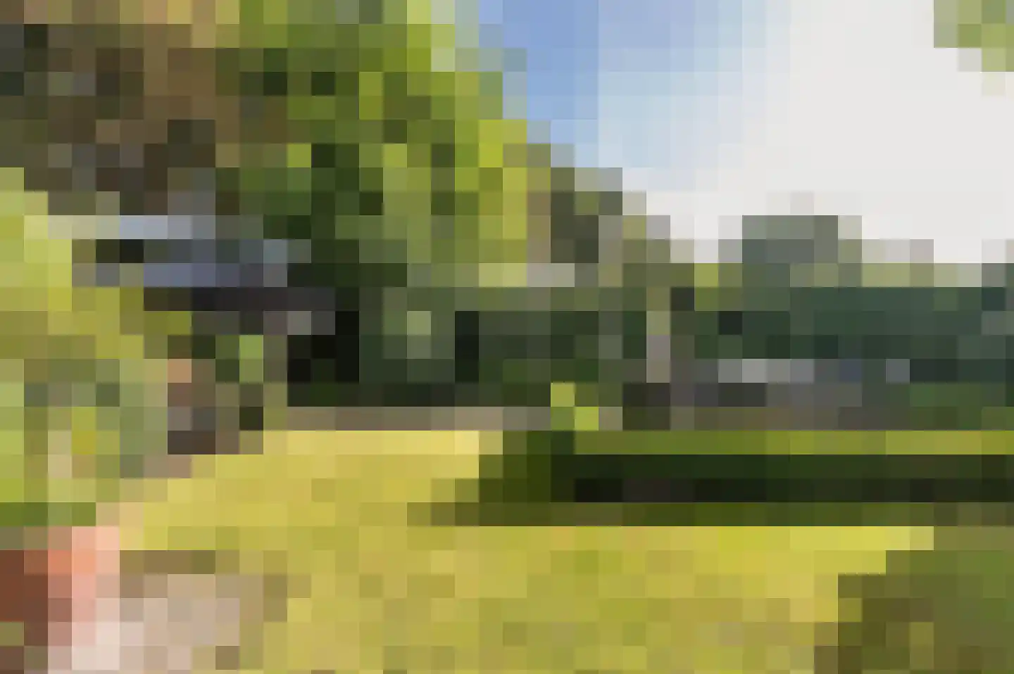 Rijksstraatweg 361 Beek thumbnail 55