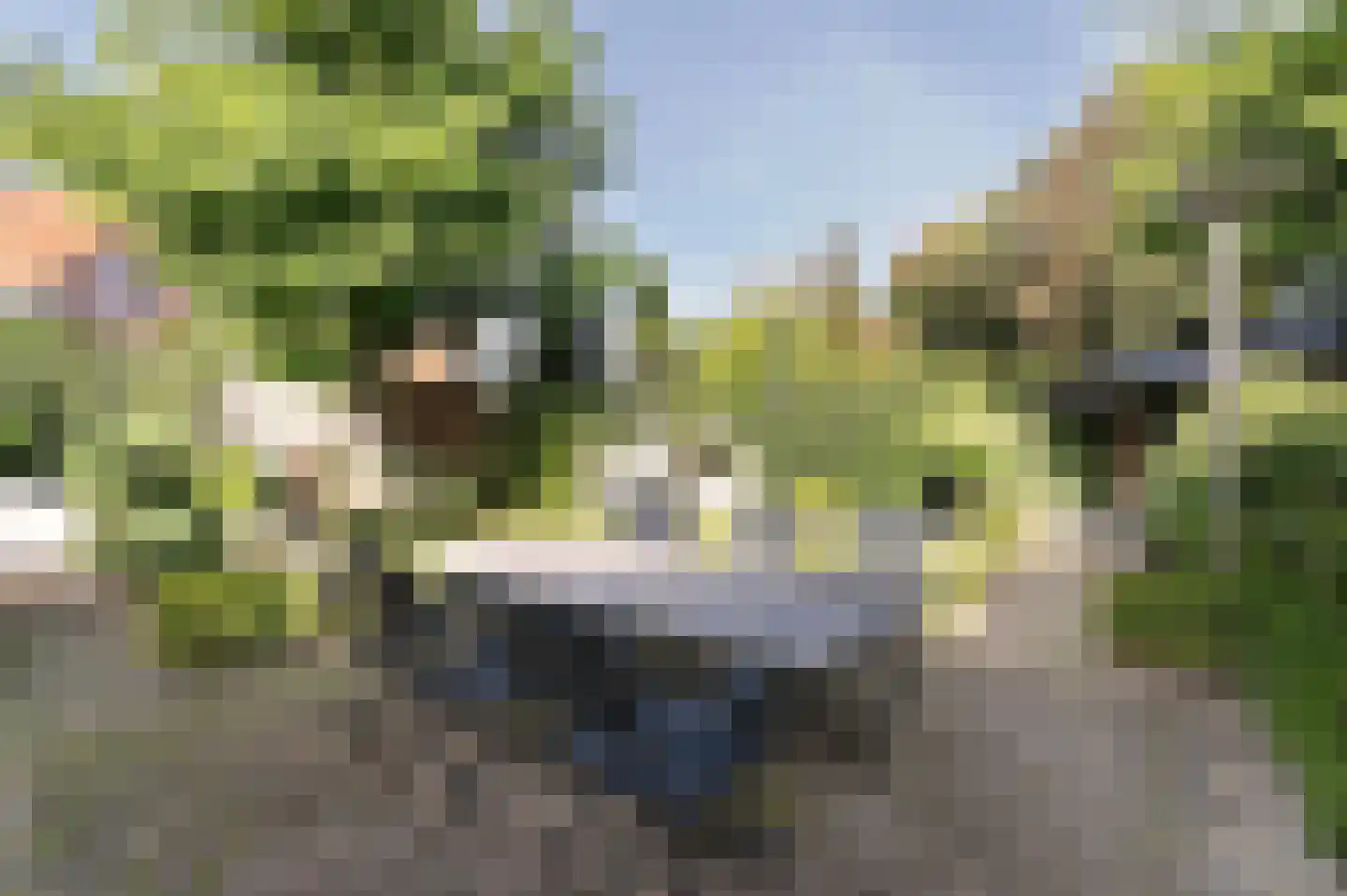 Rijksstraatweg 361 Beek thumbnail 56