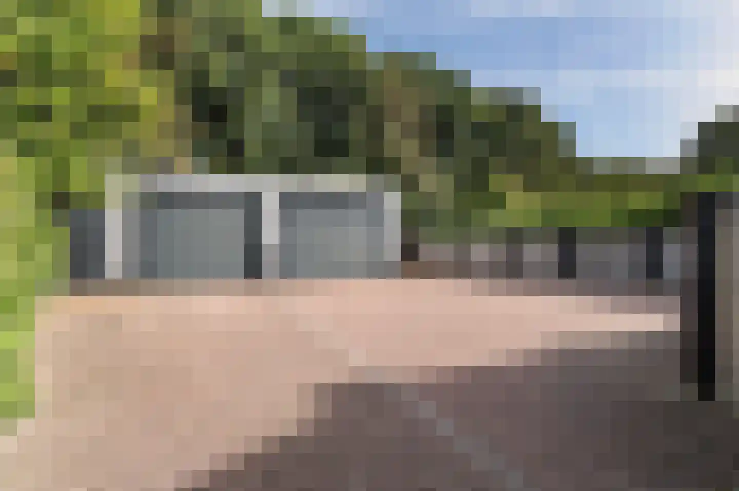 Rijksstraatweg 361 Beek thumbnail 59