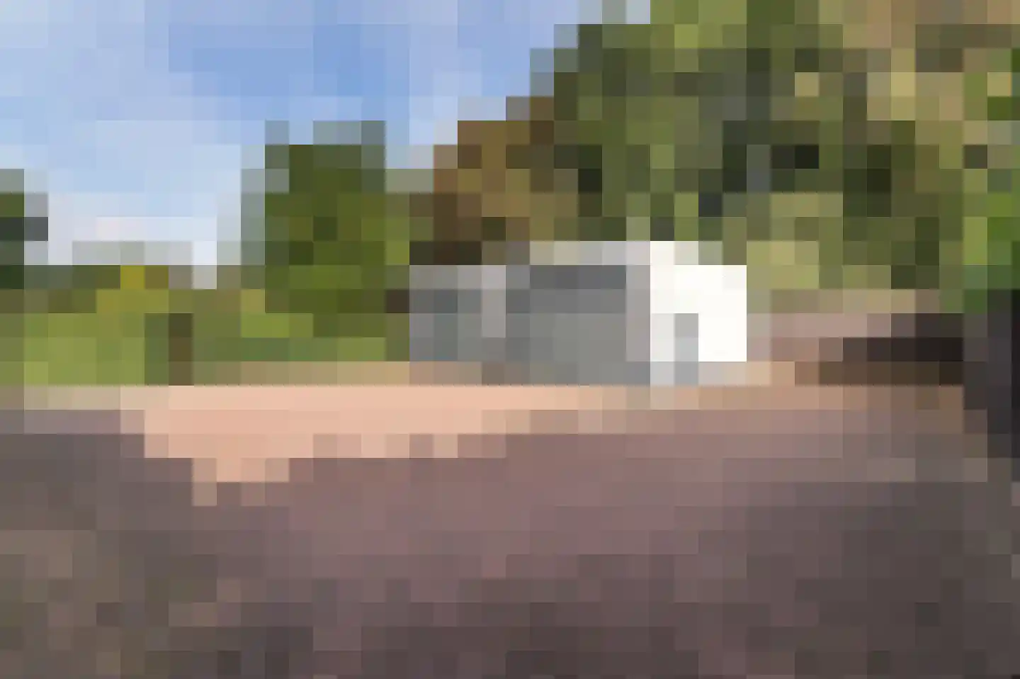 Rijksstraatweg 361 Beek thumbnail 60