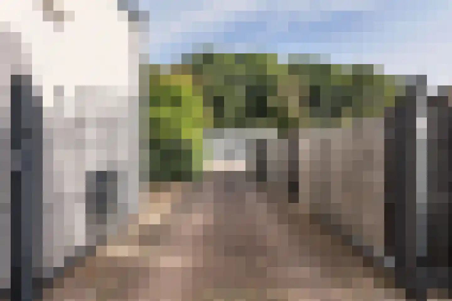 Rijksstraatweg 361 Beek thumbnail 61