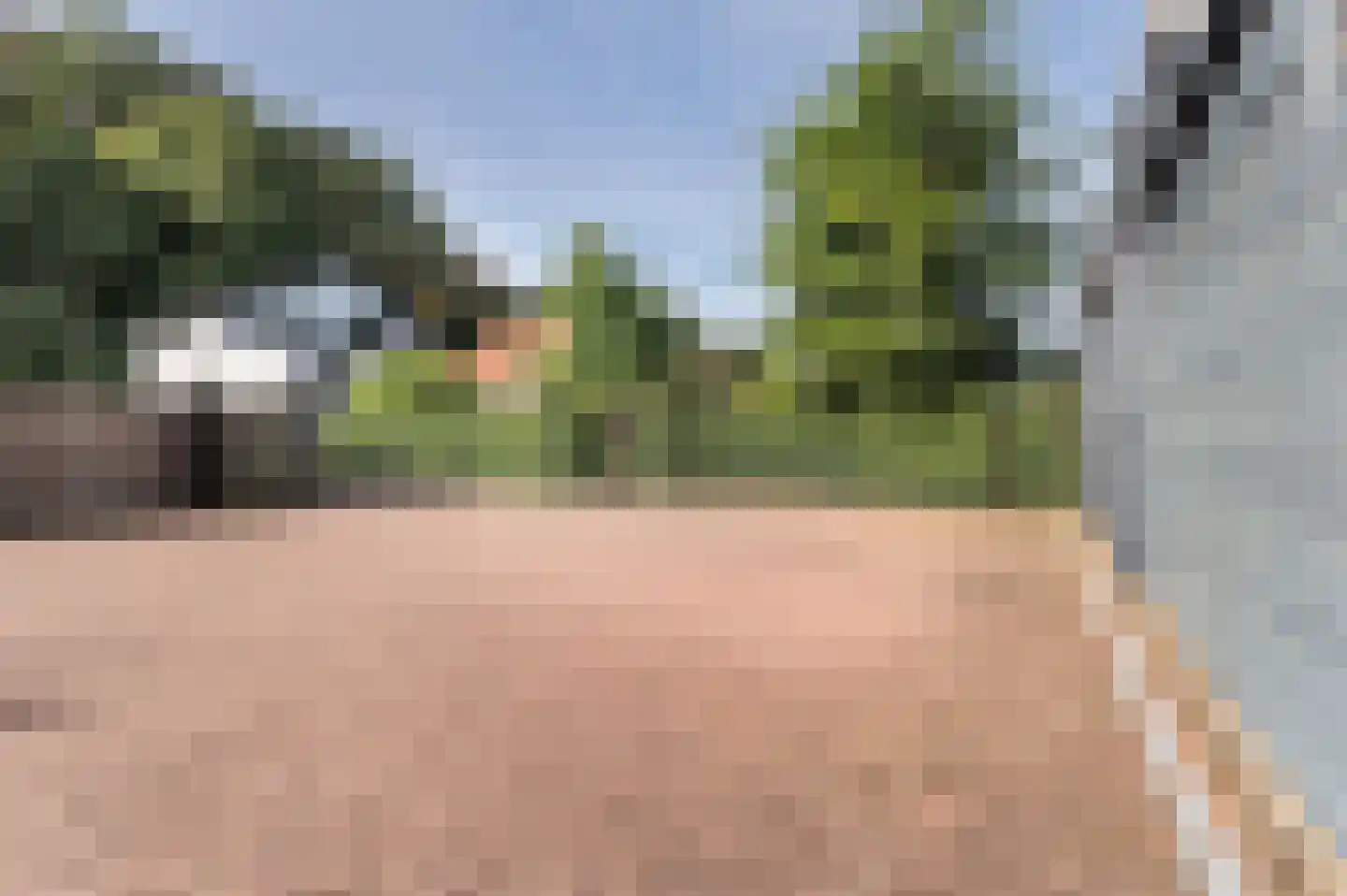 Rijksstraatweg 361 Beek thumbnail 62