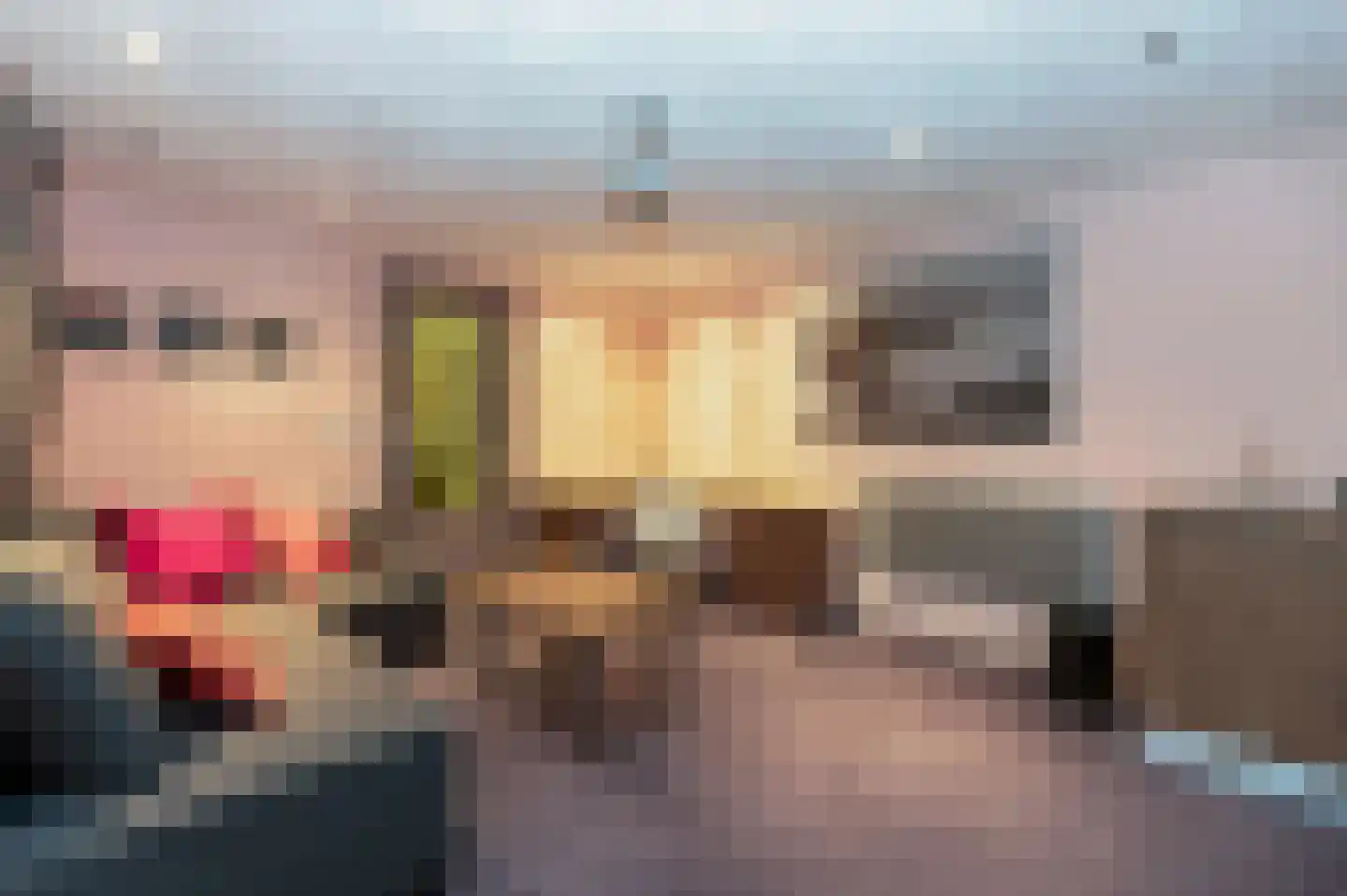 Rijksstraatweg 361 Beek thumbnail 64