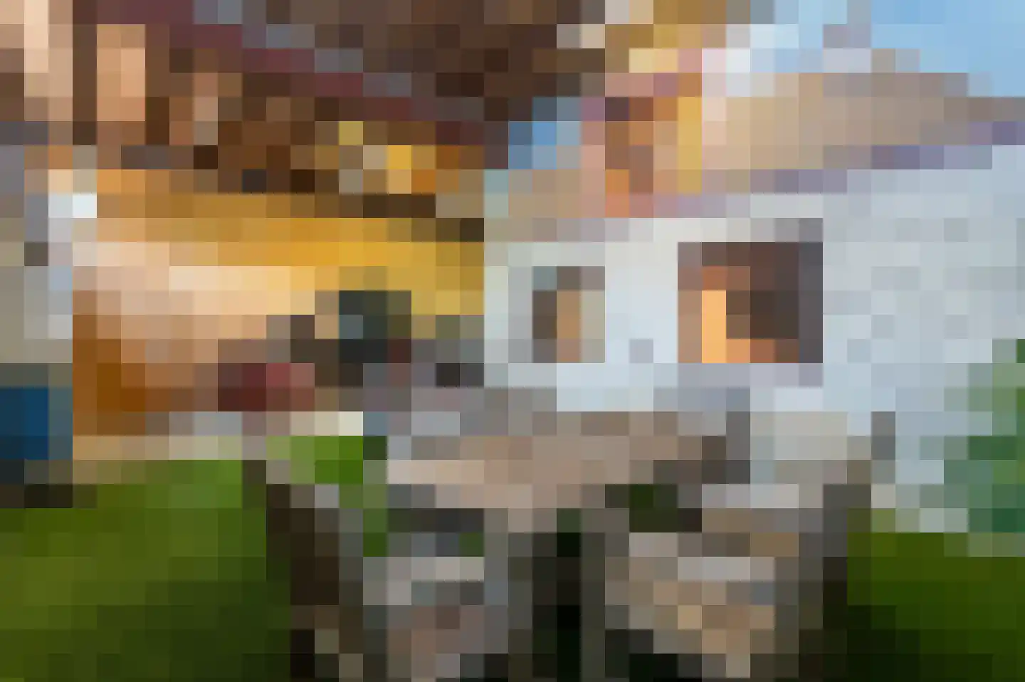 Rijksstraatweg 361 Beek thumbnail 66
