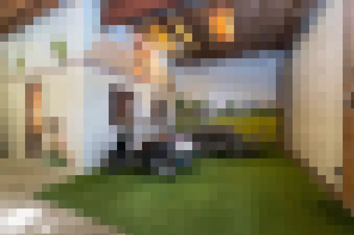 Rijksstraatweg 361 Beek thumbnail 67