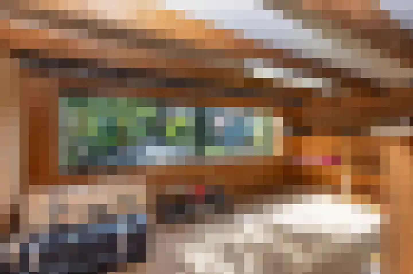 Rijksstraatweg 361 Beek thumbnail 69